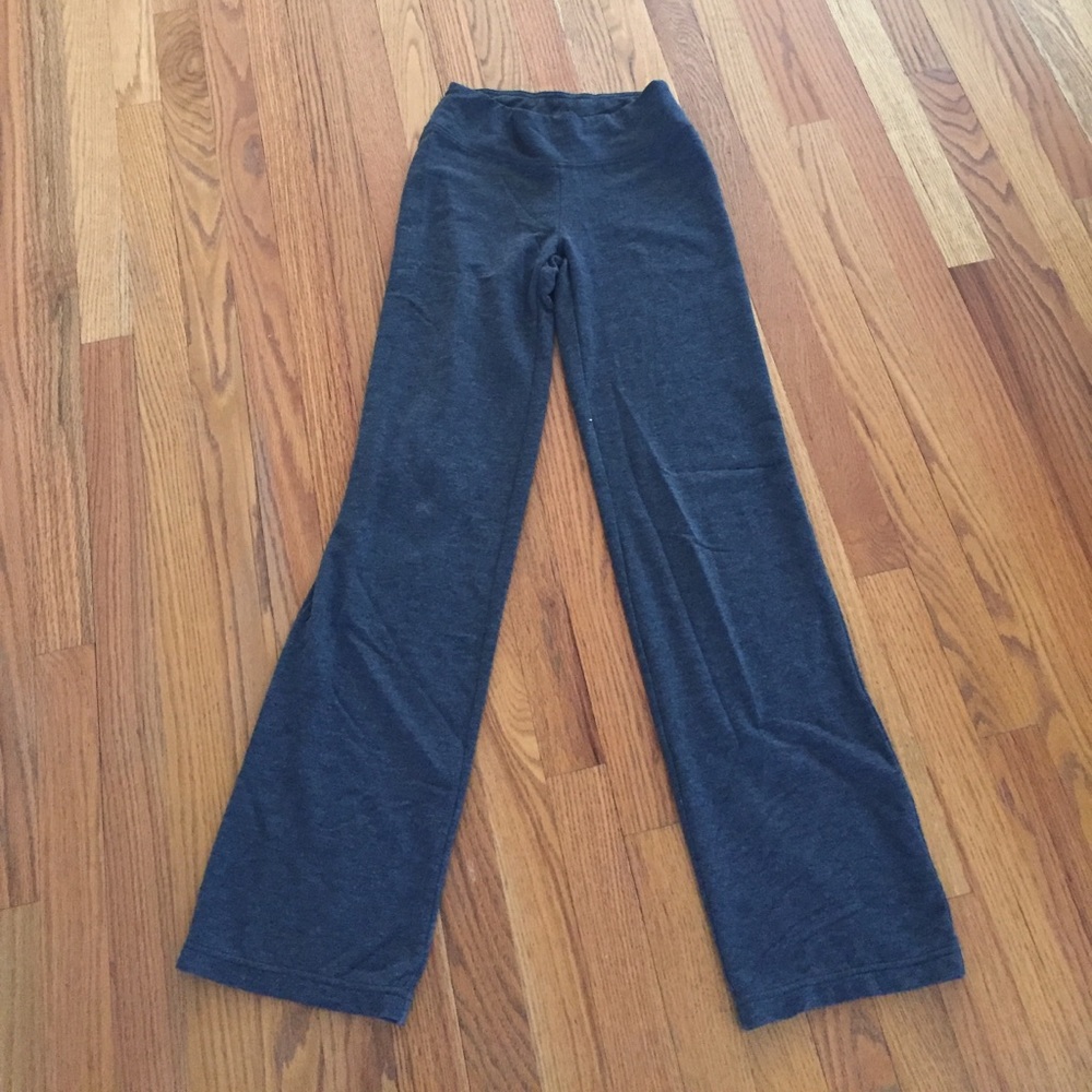 Reebok Sweatpants - Size XS